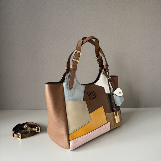 dfe278918a250231626f17c47a6937f2_1765495469_8896.jpg dfe278918a250231626f17c47a6937f2_1765495469_8896.jpg