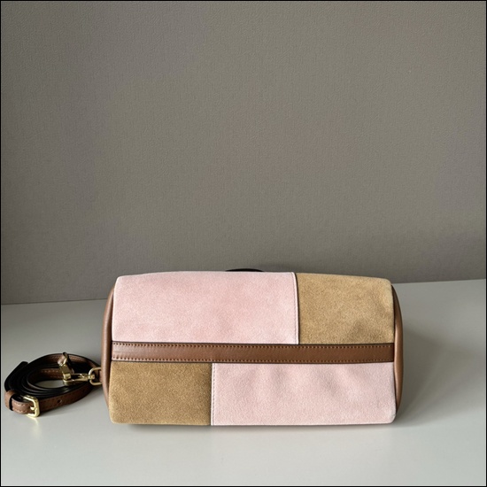 dfe278918a250231626f17c47a6937f2_1765495479_7389.jpg dfe278918a250231626f17c47a6937f2_1765495479_7389.jpg