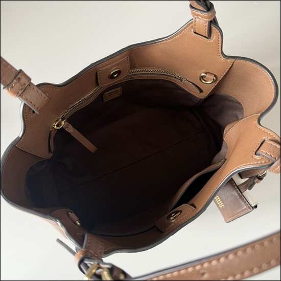 dfe278918a250231626f17c47a6937f2_1765495503_3739.jpg dfe278918a250231626f17c47a6937f2_1765495503_3739.jpg