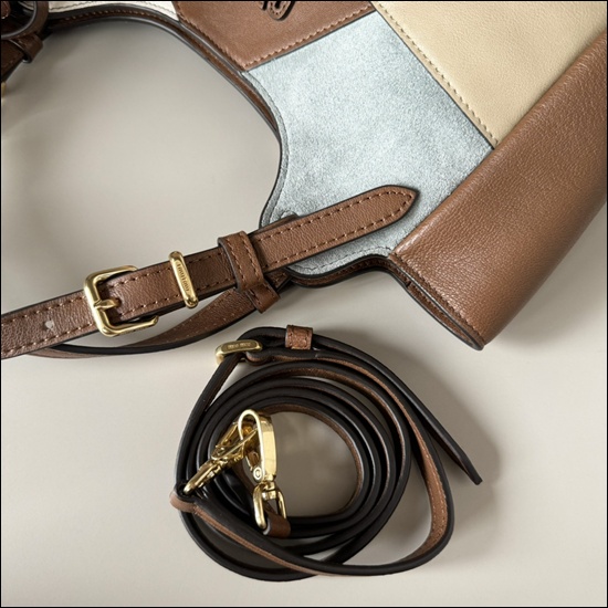 dfe278918a250231626f17c47a6937f2_1765495503_8173.jpg dfe278918a250231626f17c47a6937f2_1765495503_8173.jpg