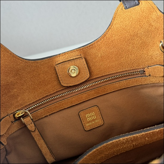 dfe278918a250231626f17c47a6937f2_1765495508_5091.jpg dfe278918a250231626f17c47a6937f2_1765495508_5091.jpg