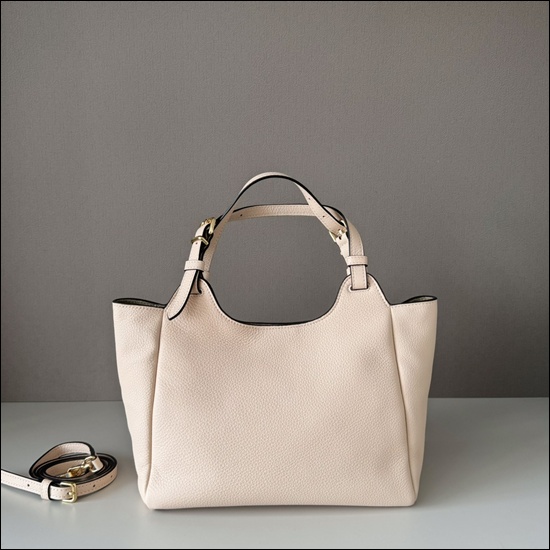 dfe278918a250231626f17c47a6937f2_1765495515_0027.jpg dfe278918a250231626f17c47a6937f2_1765495515_0027.jpg