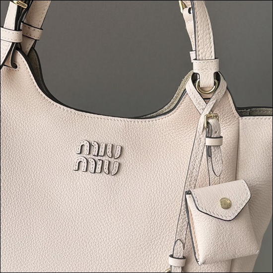 dfe278918a250231626f17c47a6937f2_1765495532_5714.jpg dfe278918a250231626f17c47a6937f2_1765495532_5714.jpg