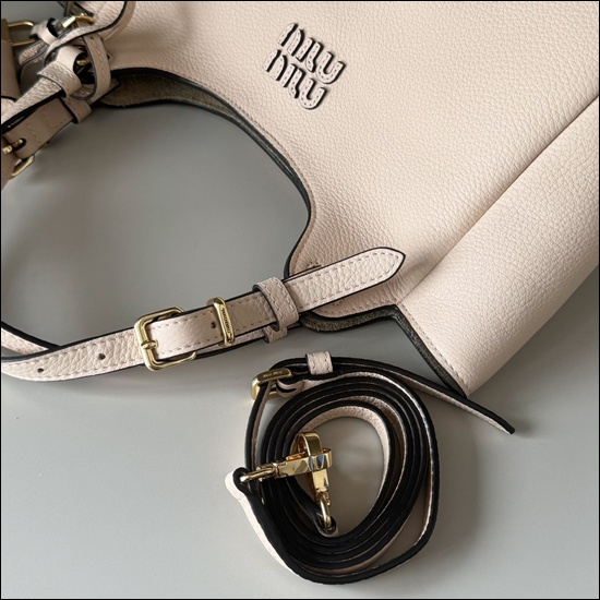 dfe278918a250231626f17c47a6937f2_1765495552_8537.jpg dfe278918a250231626f17c47a6937f2_1765495552_8537.jpg