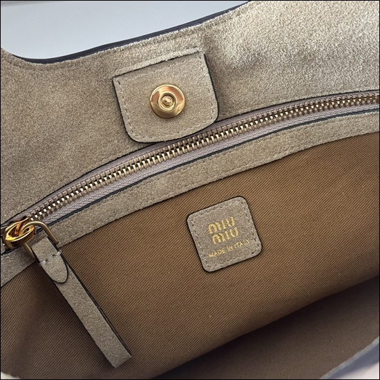 dfe278918a250231626f17c47a6937f2_1765495564_2464.jpg dfe278918a250231626f17c47a6937f2_1765495564_2464.jpg