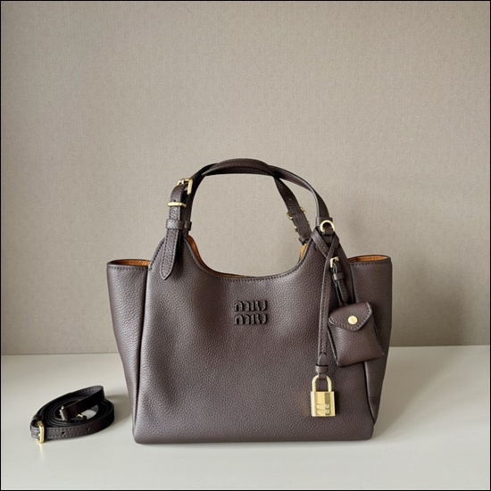 dfe278918a250231626f17c47a6937f2_1765495564_6484.jpg dfe278918a250231626f17c47a6937f2_1765495564_6484.jpg