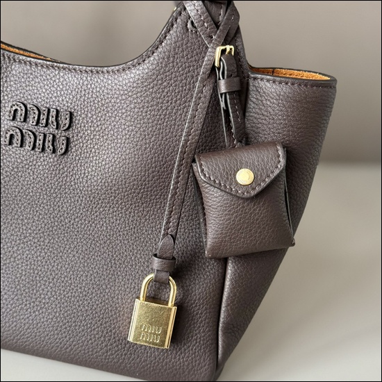 dfe278918a250231626f17c47a6937f2_1765495585_2591.jpg dfe278918a250231626f17c47a6937f2_1765495585_2591.jpg