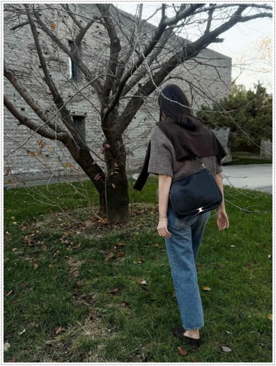 e5129920a475cc7083c7a63616bc5c13_1765236548_6108.jpg e5129920a475cc7083c7a63616bc5c13_1765236548_6108.jpg