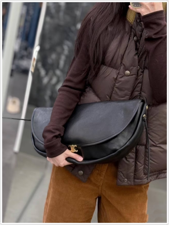 e5129920a475cc7083c7a63616bc5c13_1765236556_1056.jpg e5129920a475cc7083c7a63616bc5c13_1765236556_1056.jpg