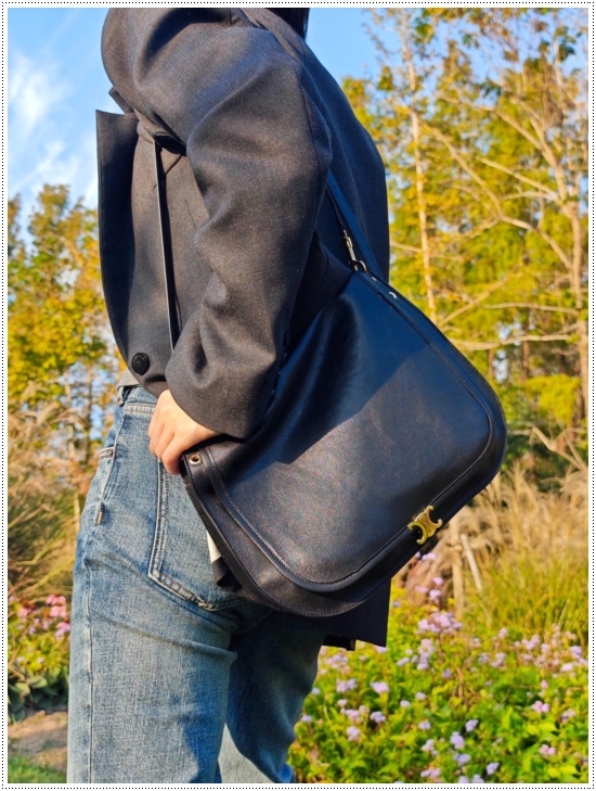 e5129920a475cc7083c7a63616bc5c13_1765236557_1548.jpg e5129920a475cc7083c7a63616bc5c13_1765236557_1548.jpg