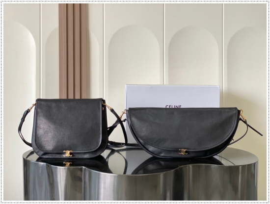 e5129920a475cc7083c7a63616bc5c13_1765236562_8659.jpg e5129920a475cc7083c7a63616bc5c13_1765236562_8659.jpg