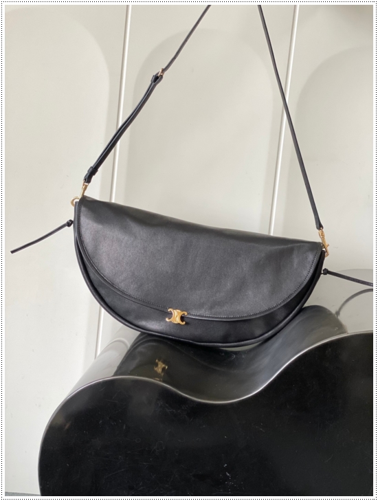 e5129920a475cc7083c7a63616bc5c13_1765236563_162.jpg e5129920a475cc7083c7a63616bc5c13_1765236563_162.jpg