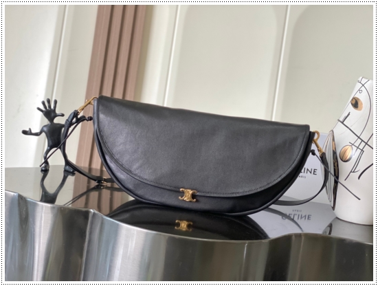 e5129920a475cc7083c7a63616bc5c13_1765236563_423.jpg e5129920a475cc7083c7a63616bc5c13_1765236563_423.jpg