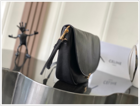 e5129920a475cc7083c7a63616bc5c13_1765236563_7599.jpg e5129920a475cc7083c7a63616bc5c13_1765236563_7599.jpg