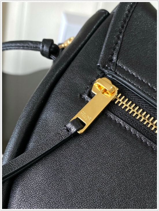 e5129920a475cc7083c7a63616bc5c13_1765236565_1337.jpg e5129920a475cc7083c7a63616bc5c13_1765236565_1337.jpg