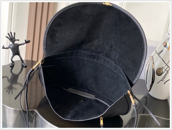 e5129920a475cc7083c7a63616bc5c13_1765236565_4654.jpg e5129920a475cc7083c7a63616bc5c13_1765236565_4654.jpg