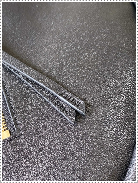 e5129920a475cc7083c7a63616bc5c13_1765236566_0448.jpg e5129920a475cc7083c7a63616bc5c13_1765236566_0448.jpg