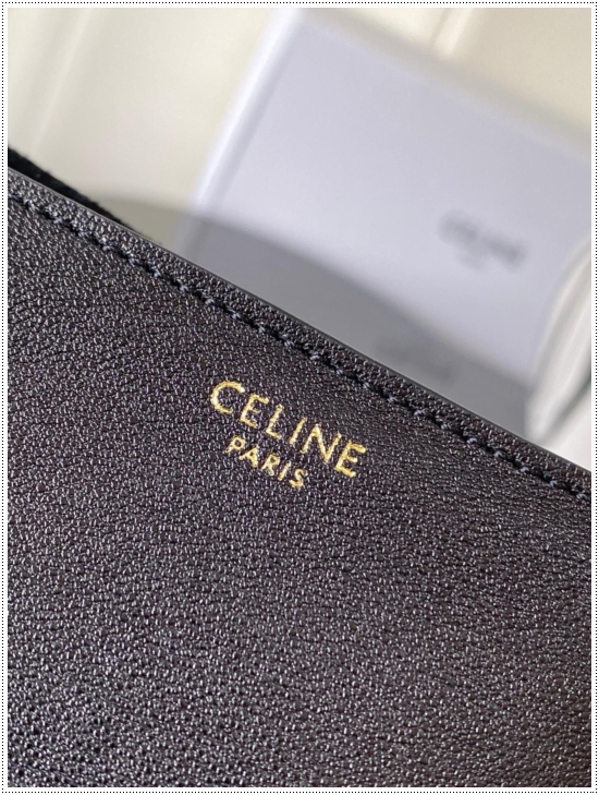 e5129920a475cc7083c7a63616bc5c13_1765236566_6538.jpg e5129920a475cc7083c7a63616bc5c13_1765236566_6538.jpg