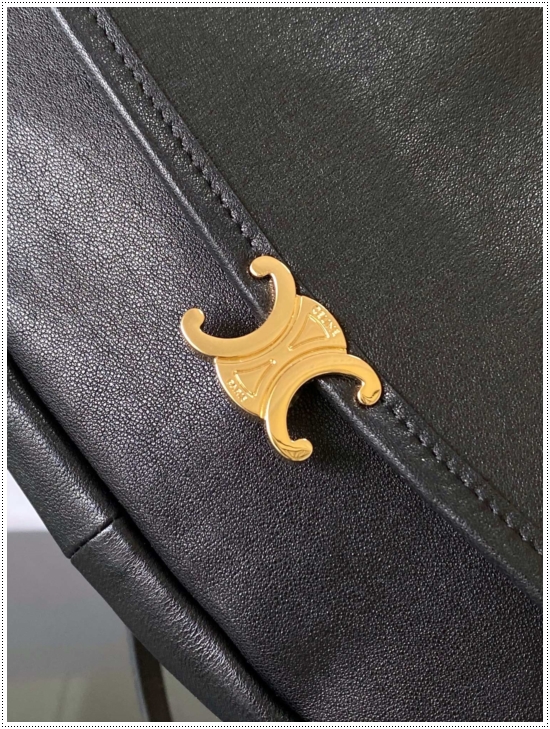 e5129920a475cc7083c7a63616bc5c13_1765236567_3073.jpg e5129920a475cc7083c7a63616bc5c13_1765236567_3073.jpg