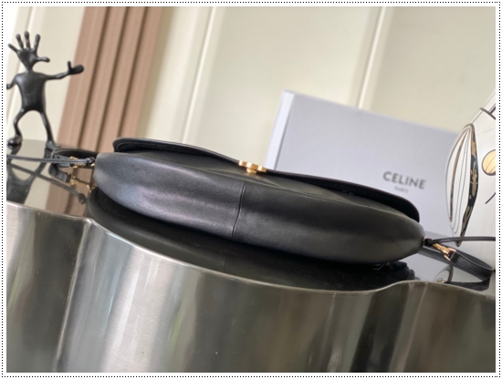 e5129920a475cc7083c7a63616bc5c13_1765236567_7706.jpg e5129920a475cc7083c7a63616bc5c13_1765236567_7706.jpg