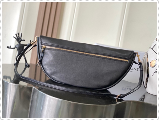 e5129920a475cc7083c7a63616bc5c13_1765236568_3871.jpg e5129920a475cc7083c7a63616bc5c13_1765236568_3871.jpg