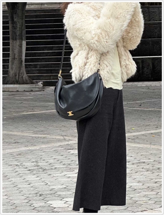 e5129920a475cc7083c7a63616bc5c13_1765236569_0532.jpg e5129920a475cc7083c7a63616bc5c13_1765236569_0532.jpg