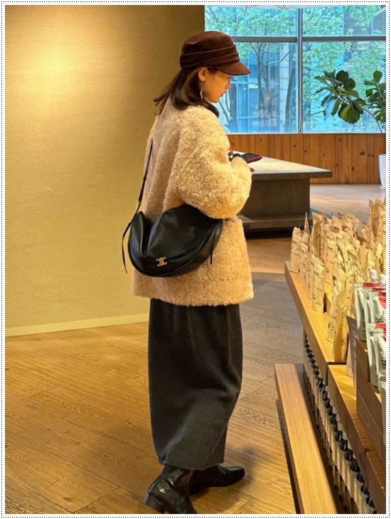 e5129920a475cc7083c7a63616bc5c13_1765236570_2407.jpg e5129920a475cc7083c7a63616bc5c13_1765236570_2407.jpg