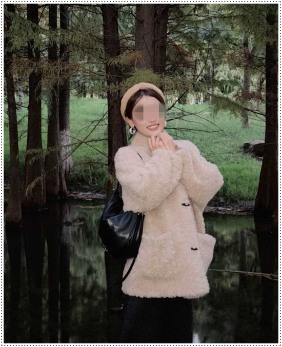 e5129920a475cc7083c7a63616bc5c13_1765236570_8919.jpg e5129920a475cc7083c7a63616bc5c13_1765236570_8919.jpg