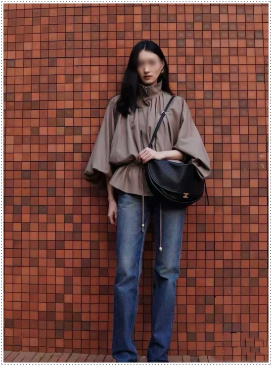 e5129920a475cc7083c7a63616bc5c13_1765236571_5781.jpg e5129920a475cc7083c7a63616bc5c13_1765236571_5781.jpg