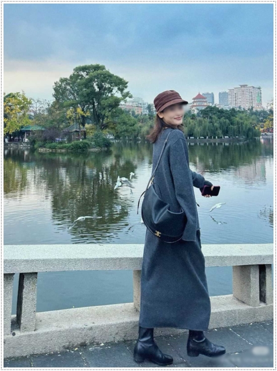 e5129920a475cc7083c7a63616bc5c13_1765236572_2957.jpg e5129920a475cc7083c7a63616bc5c13_1765236572_2957.jpg