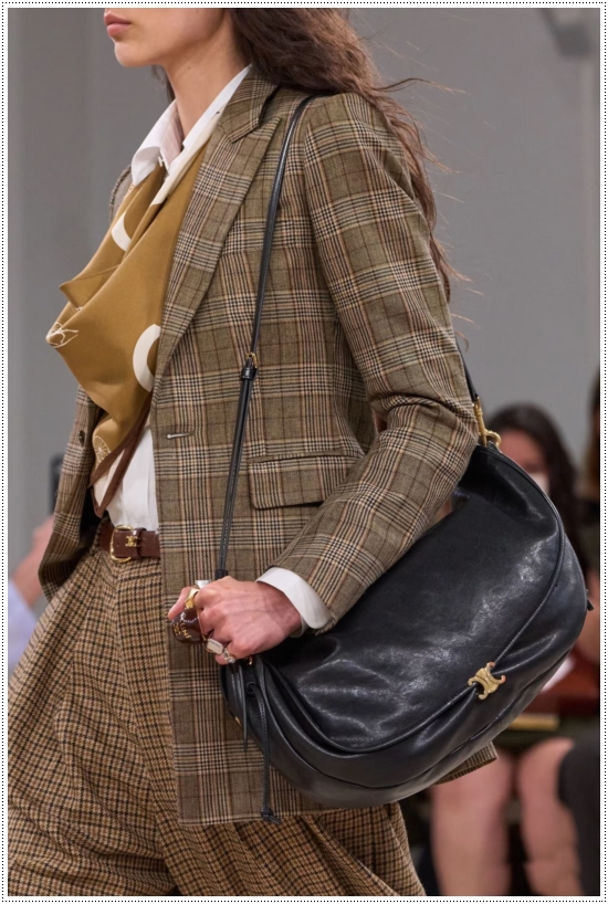 e5129920a475cc7083c7a63616bc5c13_1765236573_6542.jpg e5129920a475cc7083c7a63616bc5c13_1765236573_6542.jpg