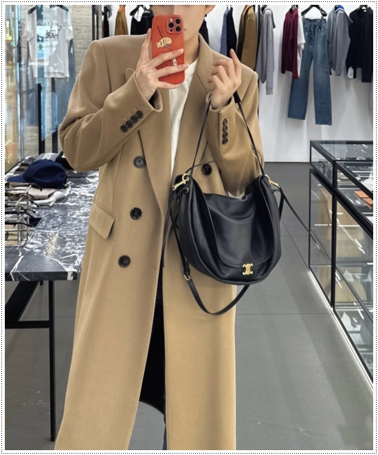 e5129920a475cc7083c7a63616bc5c13_1765236574_2785.jpg e5129920a475cc7083c7a63616bc5c13_1765236574_2785.jpg