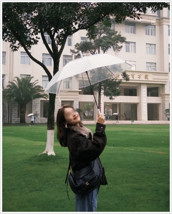 e5129920a475cc7083c7a63616bc5c13_1765236575_0729.jpg e5129920a475cc7083c7a63616bc5c13_1765236575_0729.jpg