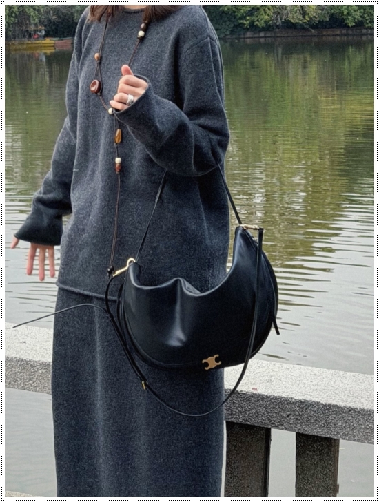 e5129920a475cc7083c7a63616bc5c13_1765236576_119.jpg e5129920a475cc7083c7a63616bc5c13_1765236576_119.jpg