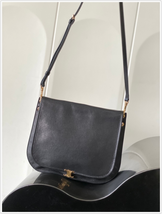 e5129920a475cc7083c7a63616bc5c13_1765236576_5955.jpg e5129920a475cc7083c7a63616bc5c13_1765236576_5955.jpg