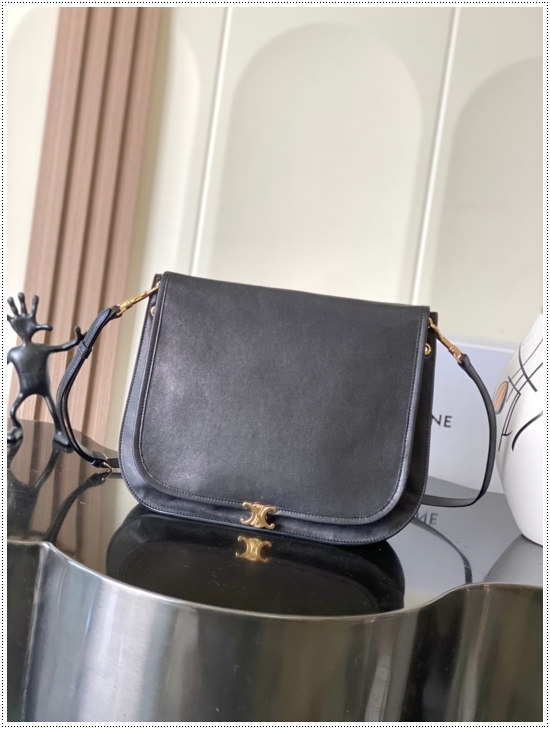 e5129920a475cc7083c7a63616bc5c13_1765236577_1266.jpg e5129920a475cc7083c7a63616bc5c13_1765236577_1266.jpg