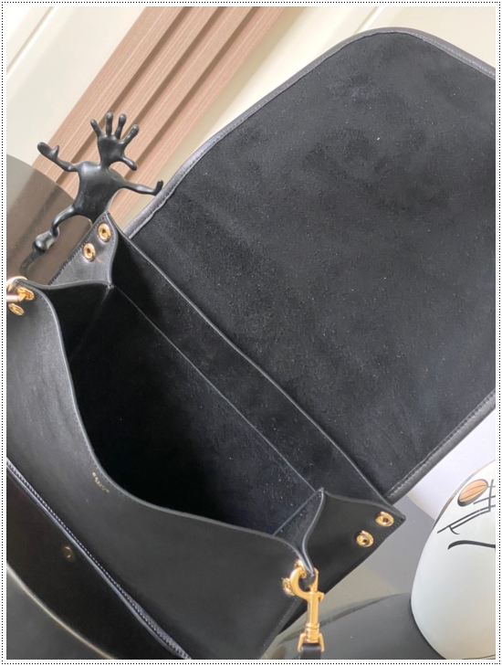 e5129920a475cc7083c7a63616bc5c13_1765236577_7655.jpg e5129920a475cc7083c7a63616bc5c13_1765236577_7655.jpg