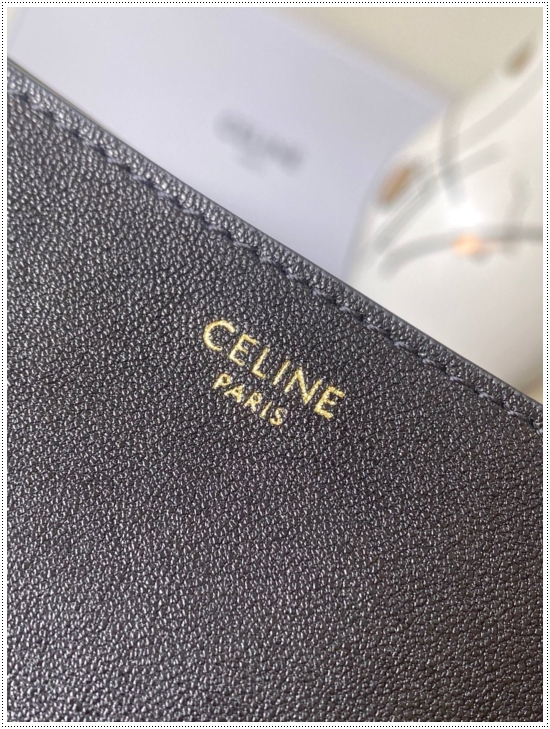 e5129920a475cc7083c7a63616bc5c13_1765236578_6832.jpg e5129920a475cc7083c7a63616bc5c13_1765236578_6832.jpg