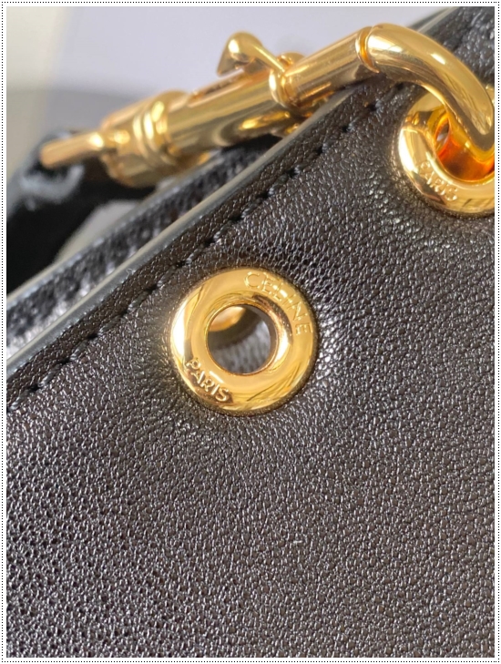 e5129920a475cc7083c7a63616bc5c13_1765236579_5309.jpg e5129920a475cc7083c7a63616bc5c13_1765236579_5309.jpg