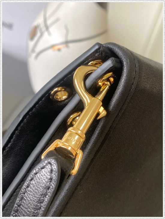 e5129920a475cc7083c7a63616bc5c13_1765236580_4887.jpg e5129920a475cc7083c7a63616bc5c13_1765236580_4887.jpg