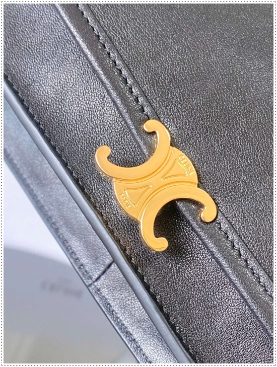 e5129920a475cc7083c7a63616bc5c13_1765236581_3535.jpg e5129920a475cc7083c7a63616bc5c13_1765236581_3535.jpg