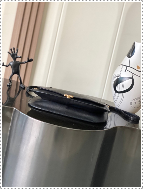 e5129920a475cc7083c7a63616bc5c13_1765236581_8385.jpg e5129920a475cc7083c7a63616bc5c13_1765236581_8385.jpg