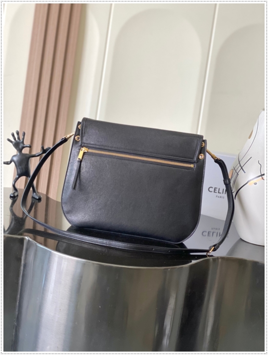 e5129920a475cc7083c7a63616bc5c13_1765236582_3877.jpg e5129920a475cc7083c7a63616bc5c13_1765236582_3877.jpg