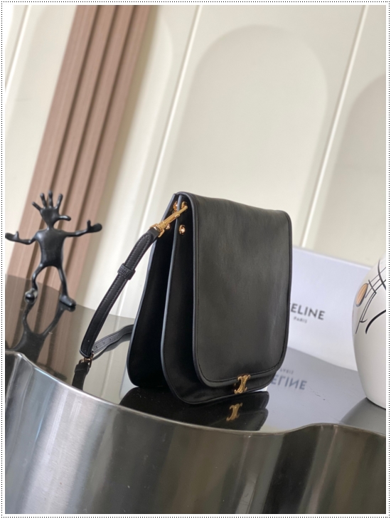 e5129920a475cc7083c7a63616bc5c13_1765236583_2717.jpg e5129920a475cc7083c7a63616bc5c13_1765236583_2717.jpg