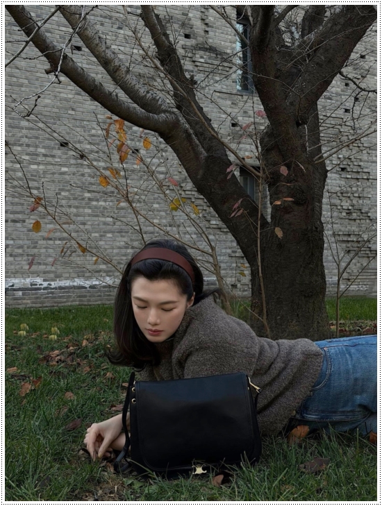 e5129920a475cc7083c7a63616bc5c13_1765236584_1677.jpg e5129920a475cc7083c7a63616bc5c13_1765236584_1677.jpg