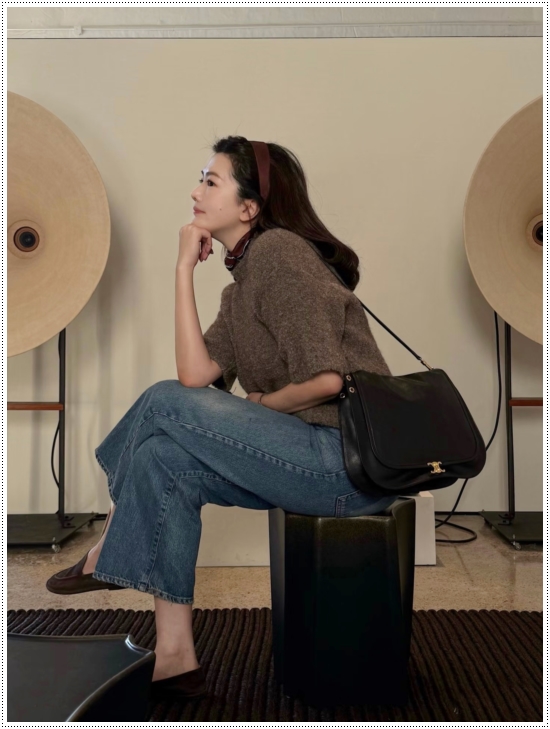 e5129920a475cc7083c7a63616bc5c13_1765236585_7053.jpg e5129920a475cc7083c7a63616bc5c13_1765236585_7053.jpg