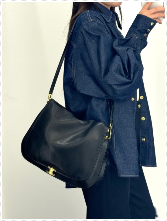 e5129920a475cc7083c7a63616bc5c13_1765236588_2838.jpg e5129920a475cc7083c7a63616bc5c13_1765236588_2838.jpg