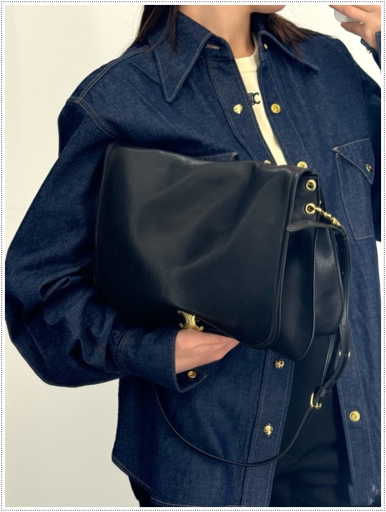 e5129920a475cc7083c7a63616bc5c13_1765236588_8495.jpg e5129920a475cc7083c7a63616bc5c13_1765236588_8495.jpg