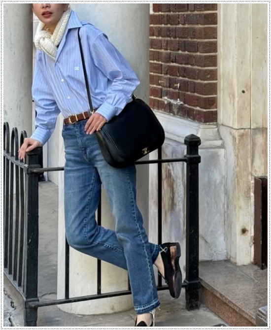 e5129920a475cc7083c7a63616bc5c13_1765236590_592.jpg e5129920a475cc7083c7a63616bc5c13_1765236590_592.jpg