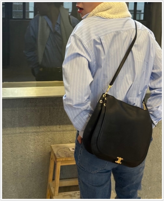 e5129920a475cc7083c7a63616bc5c13_1765236591_1394.jpg e5129920a475cc7083c7a63616bc5c13_1765236591_1394.jpg